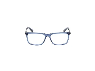 Abercrombie Kids Eyeglasses AK50006