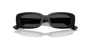 Dolce & Gabbana Sunglasses DX6006U