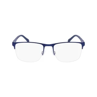 Spyder Eyeglasses SP4026