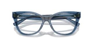 Tory Burch Eyeglasses TY2147U