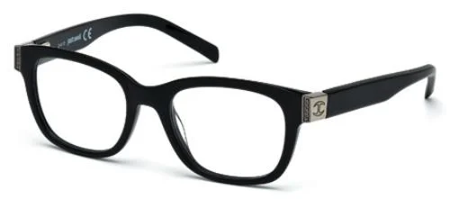 Just Cavalli Eyeglasses JC0544