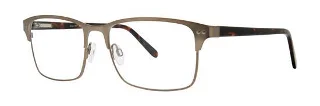 Comfort Flex Eyeglasses RICKY