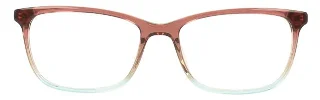 Trina Turk Eyeglasses Daisey