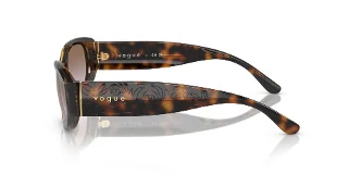 Vogue Sunglasses VO5525S