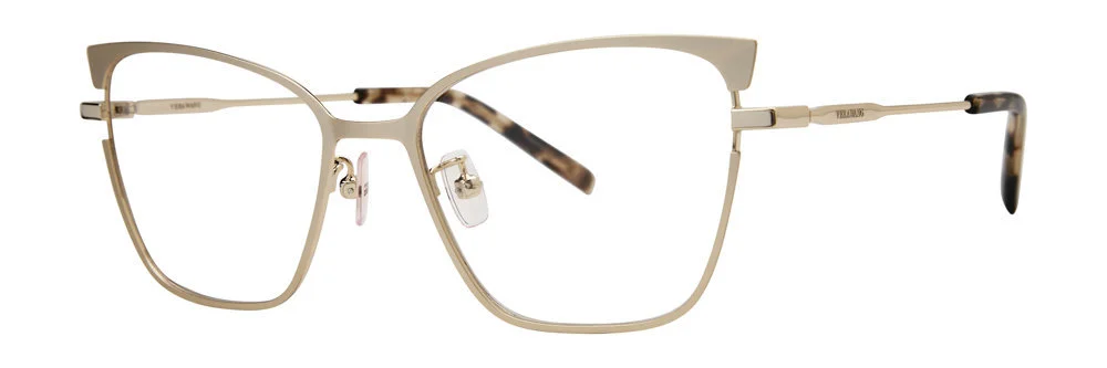 Vera Wang Eyeglasses VA71