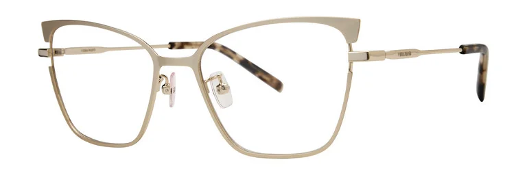Vera Wang Eyeglasses VA71