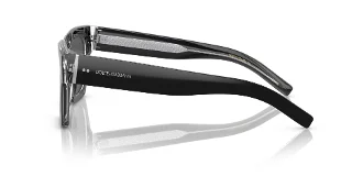 Dolce & Gabbana Sunglasses DG4413