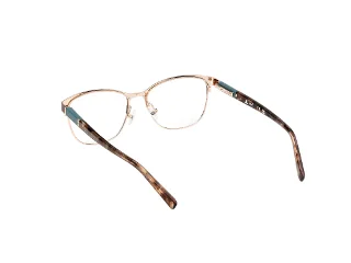 J. Landon Eyeglasses JL5009
