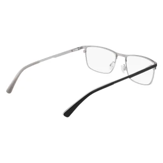 Lenton & Rusby Eyeglasses LR4022