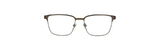 Ducks Unlimited Eyeglasses DU Chester