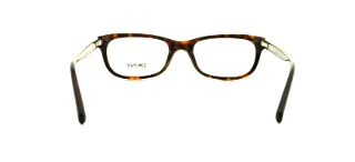 Dkny Eyeglasses DY4635