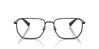 Coach Eyeglasses HC5171