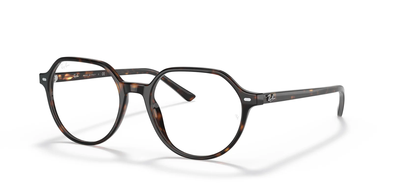 Ray Ban Eyeglasses RX5395
