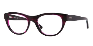 Dkny Eyeglasses DY4640