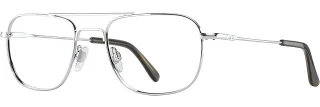 C03 Silver