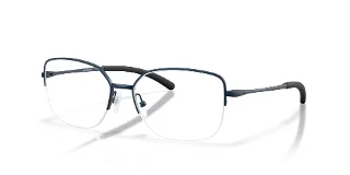 300608 Matte Abyss