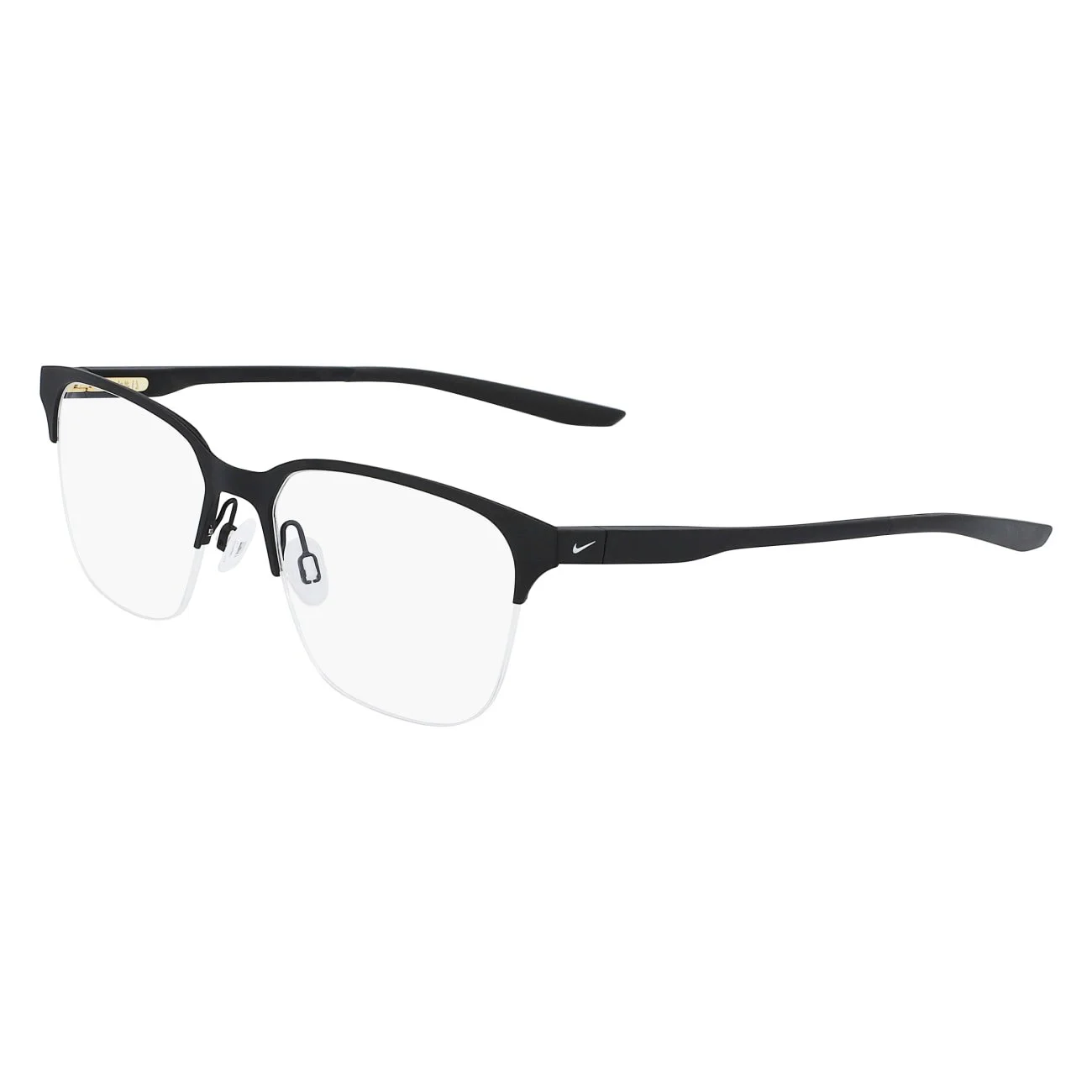 Nike Eyeglasses 8049