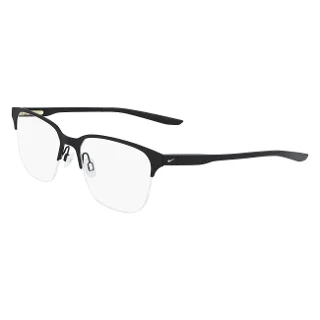 Nike Eyeglasses 8049