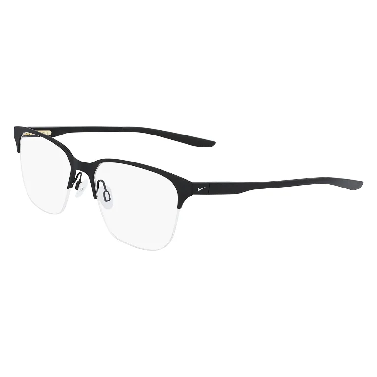 Nike Eyeglasses 8049 N