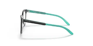 Vogue Eyeglasses VY2012