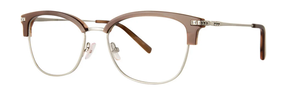 Vera Wang Eyeglasses FRIDA