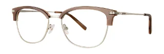 Vera Wang Eyeglasses FRIDA