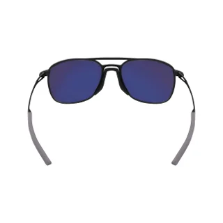 Nike Sunglasses ACE DRIVER EV24008