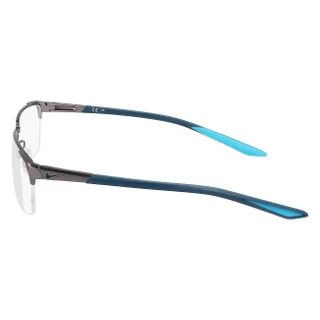 Nike Eyeglasses 8054