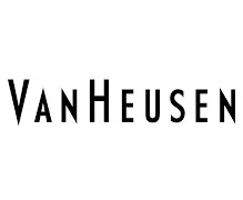 Van Heusen