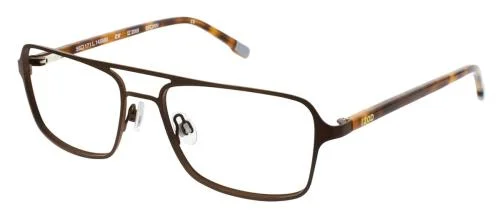 Izod Eyeglasses 2068