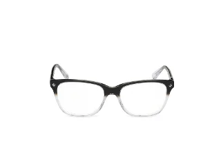 Skechers Eyeglasses SE50026