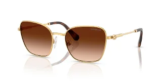 400774 Yellow Gold