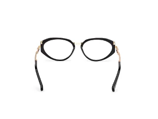 Max Mara Eyeglasses MM5185