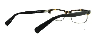 Gant Rugger Eyeglasses GR NEWKIRK
