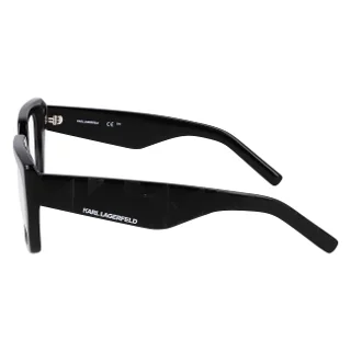 Karl Lagerfeld Eyeglasses KL6159