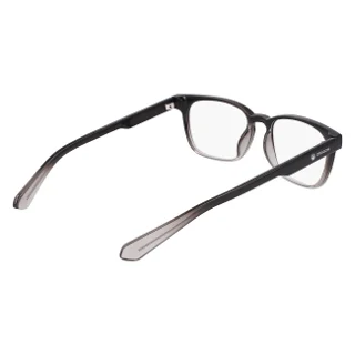 Dragon Eyeglasses DR2056