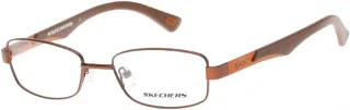 049 Matte Dark Brown