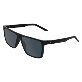 Nike Sunglasses BLAZE P IQ7183X