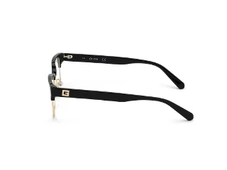 Guess Eyeglasses GU50007-D