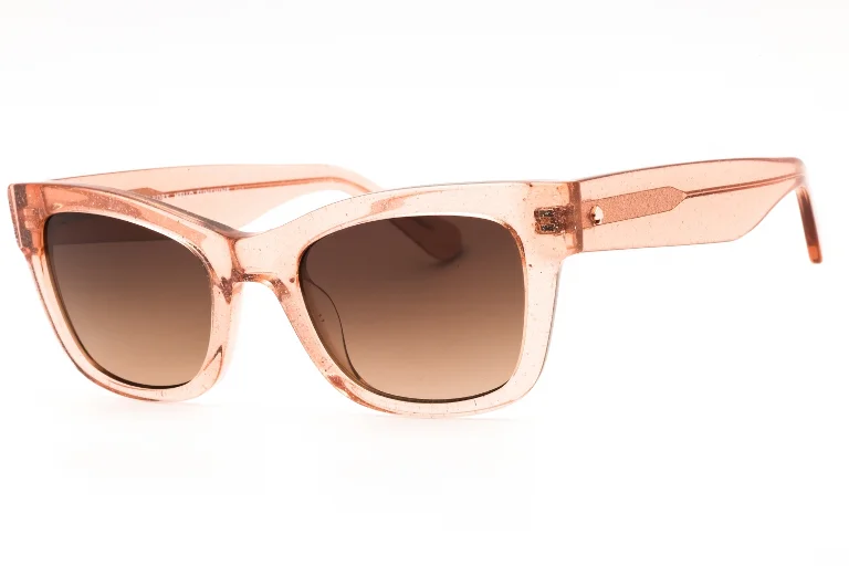 Kate Spade Sunglasses KS AIMEE/S
