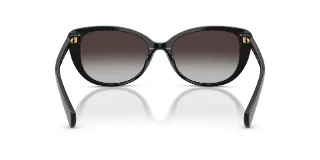 Ralph Sunglasses RA5340U