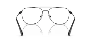 Burberry Eyeglasses BE1377