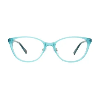 688 Teal
