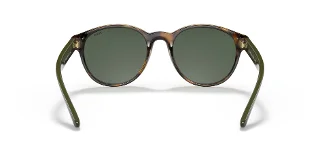 Polo Sunglasses PH4176