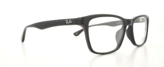Ray Ban Eyeglasses RX5279F