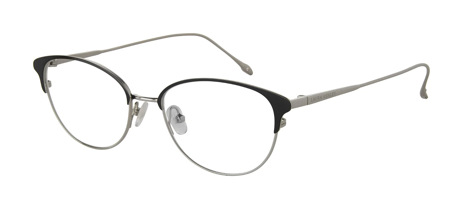 Laura Ashley Eyeglasses HOPE