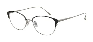 Laura Ashley Eyeglasses HOPE