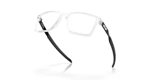 Oakley Eyeglasses EXCHANGE