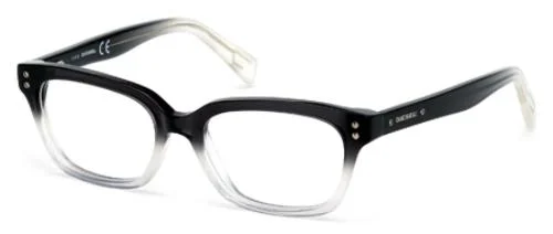 Diesel Eyeglasses DL5037