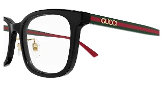 Gucci Eyeglasses GG1873OK